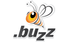 .buzz域名注册,社交域名