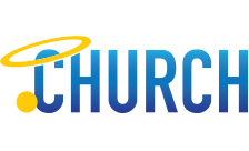 .church域名注册,社区域名