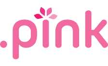 .pink域名注册,通用新顶级域名