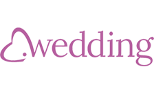 .wedding域名注册,社交域名