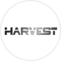 查看Wuhan Harvest Engineering Co., Ltd.公司外贸推广效果