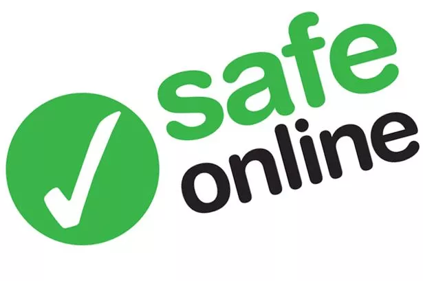 .EU域名联合SAFEONLINE：网络安全守护艺术