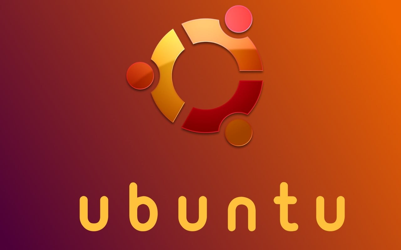 Ubuntu经销商争夺lubuntu.net域名引争议