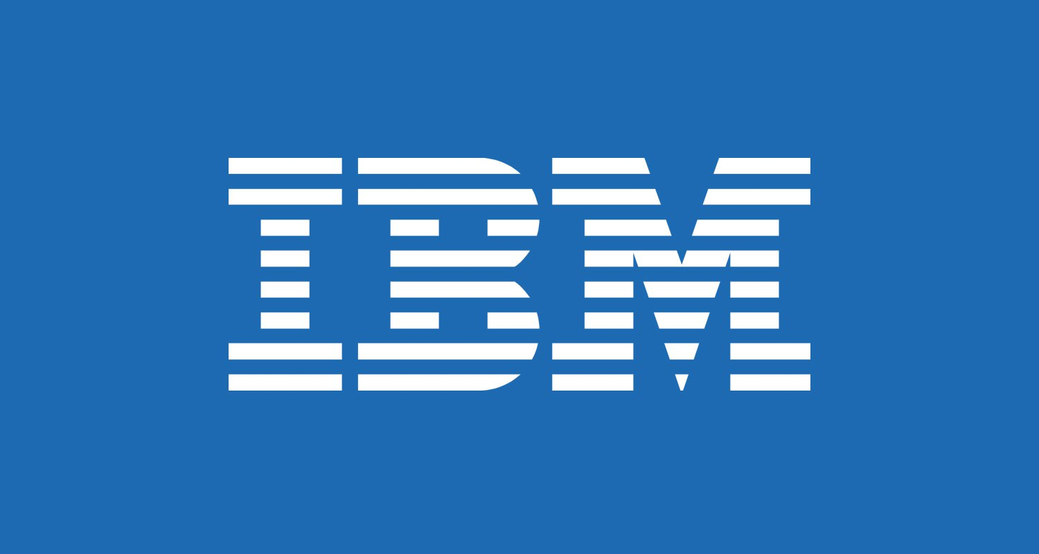 IBM赢得一系列加密货币域名的控制权