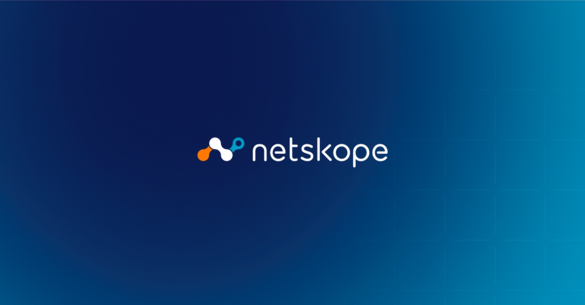 Netskope收购Dasera扩展了数据安全性