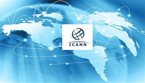 ICANN确认两项关于新通用顶级域游戏的禁令