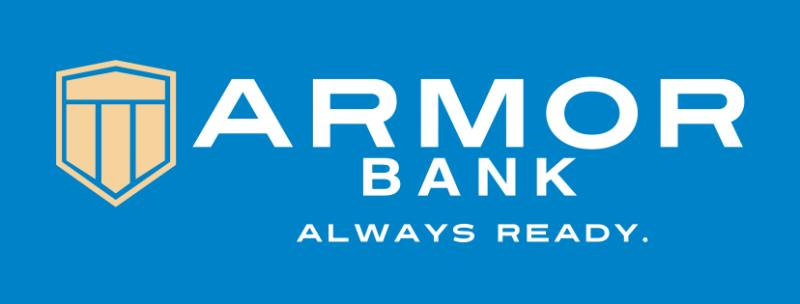 Armor银行尝试对域名ArmorBank.com提起仲裁