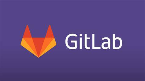 GitLab开发人员认为人工智能必不可少