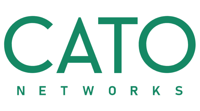 Cato Networks推出下一代防火墙